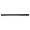 Acer Extensa 15 EX215-56-59XX Intel Core 5 120U Laptop 39.6 cm (15.6&quot;) Full HD 8 GB LPDDR5-