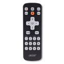 Acer MC.JMV11.00G remote control IR Wireless Universal Press buttons