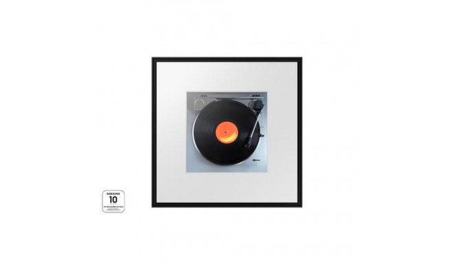 Samsung HW-LS60D Black Wired &amp; Wireless