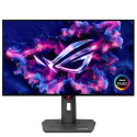 ASUS ROG Strix OLED XG27AQDMG computer monitor 67.3 cm (26.5&quot;) 2560 x 1440 pixels Quad HD B