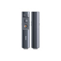 Baseus ACFYB0G laser pointer Grey