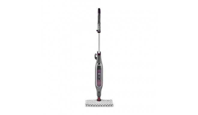 Shark S6003 Steam Pocket Mop