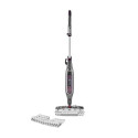 Shark S6003 Steam Pocket Mop