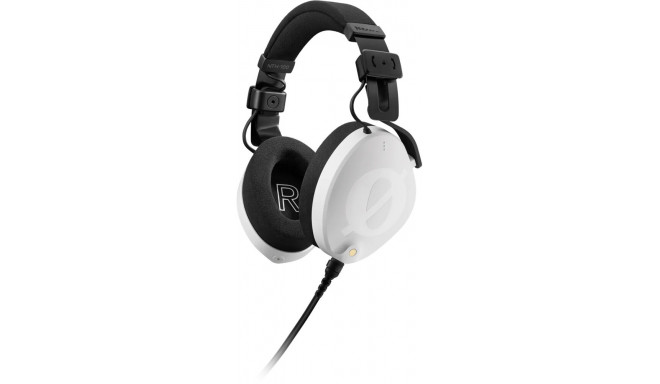 Rode kõrvaklapid NTH-100, valge