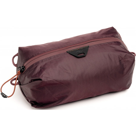 Peak Design kott Ultralight Packing Cube XS, eclipse