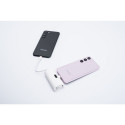 FORCELL Powerbank F-Energy Power Plug F5K3 5000 mAh for Type C PD 20W gray