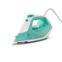 IRON E5SI2-2AM ELECTROLUX