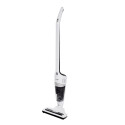 Standart stick vacuum cleaner VSS01B15P