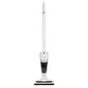 Standart stick vacuum cleaner VSS01B15P