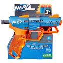 TOY GUN NERF ELITE 2.0 SLYSHOT