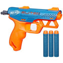 TOY GUN NERF ELITE 2.0 SLYSHOT