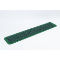 MASSAGE MAT LS5315-3