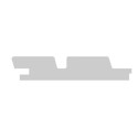 TOILET BRUSH BEIGE BPO-2903-2E