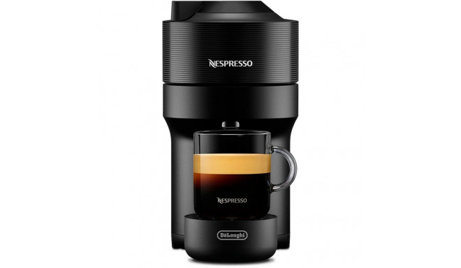 De'Longhi ENV90.B Nespresso Vertuo Pop