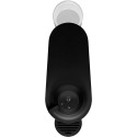 De'Longhi ENV90.B Nespresso Vertuo Pop