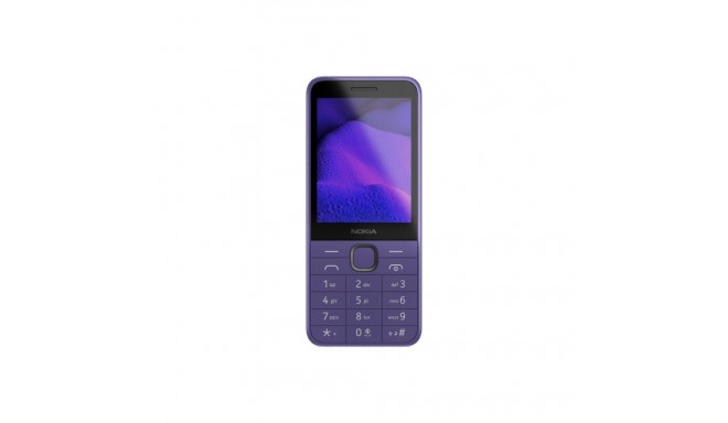 NOKIA 235 4G TA-1614 DS EU_NOR PURPLE