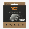 PanzerGlass Full Body case for Apple Watch Ultra 49mm - black