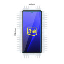 Google Pixel 6 5G - 3mk FlexibleGlass™