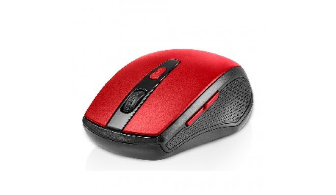 Tracer 46750 Deal RF Nano USB Red