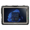 Getac UX10G3, HF RFID, Hard Handle, 25,7cm (10,1''), USB, BT, Wi-Fi, Intel Core i5, SSD, Win. 11 Pro