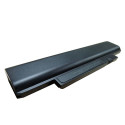 Notebook battery, LENOVO 0A36290, 4400mAh