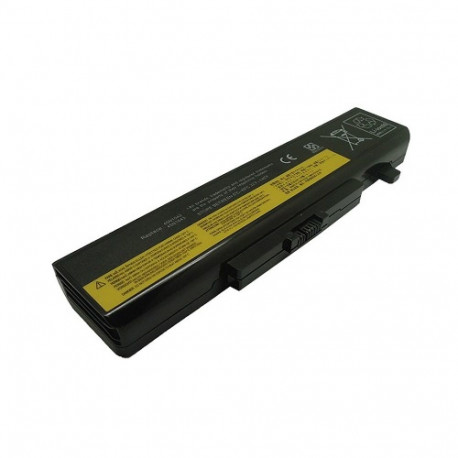 Replacement Battery LENOVO 45N1048 5200mAh 10.8V Lithium-ion