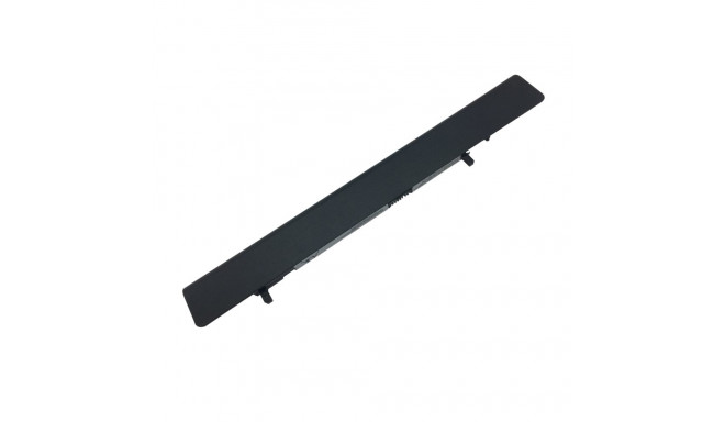 Replacement Battery LENOVO IdeaPad S500 Series L12L4A01