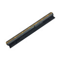 Notebook battery, LENOVO L12S4Z01, 2600mAh