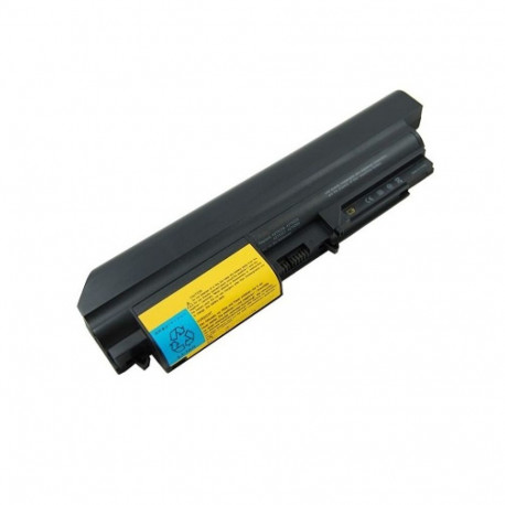 Replacement Battery LENOVO 42T5225 4400mAh 10.8V