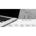 Notebook Battery DELL 4GVMP, 68Wh, Original