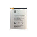 Battery SAMSUNG Galaxy S21 Plus