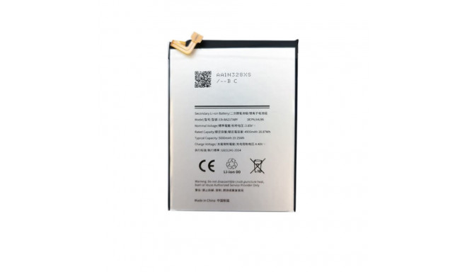 Replacement Battery SAMSUNG Galaxy A21s