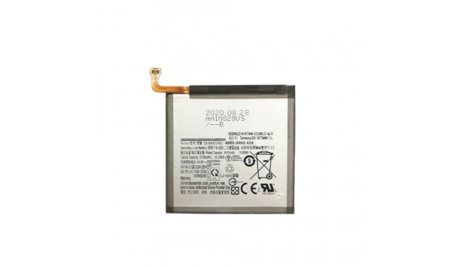 Replacement Battery SAMSUNG Galaxy A80
