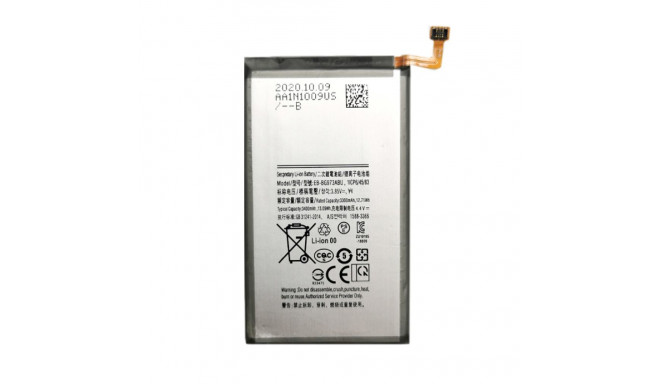 Replacement Battery SAMSUNG Galaxy S10