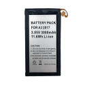 Battery Samsung Galaxy A3 (2017)