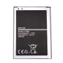 Battery Samsung Galaxy J1 2016 (J120F) (EB-BJ120CBE)