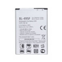 Battery  LG BL-49SF (G4S, G4 mini)