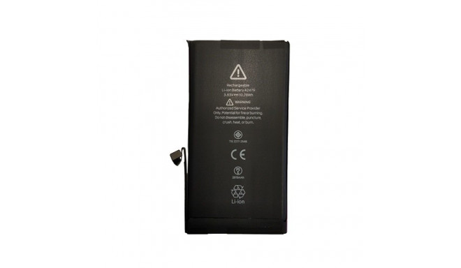 Replacement Battery APPLE iPhone 12