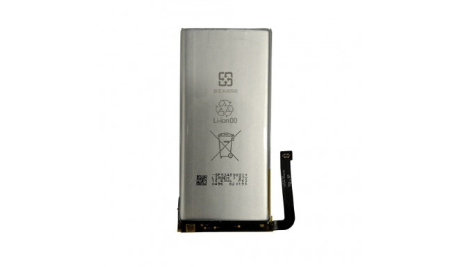 Replacement Battery GOOGLE Pixel 5