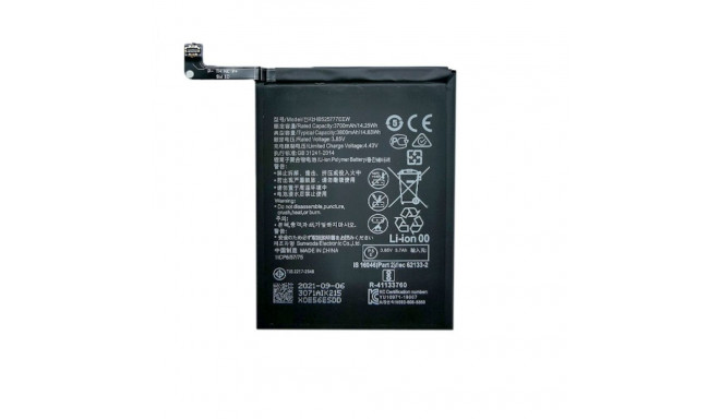 Replacement Battery HUAWEI P40