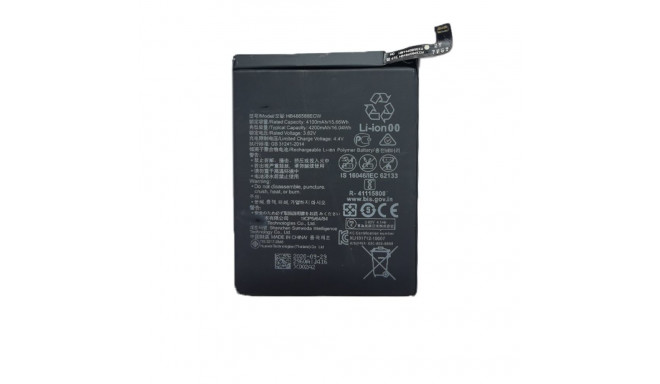 Replacement Battery - HUAWEI P40 Lite Replacement Battery