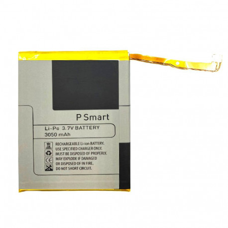 Replacement Battery Huawei P Smart