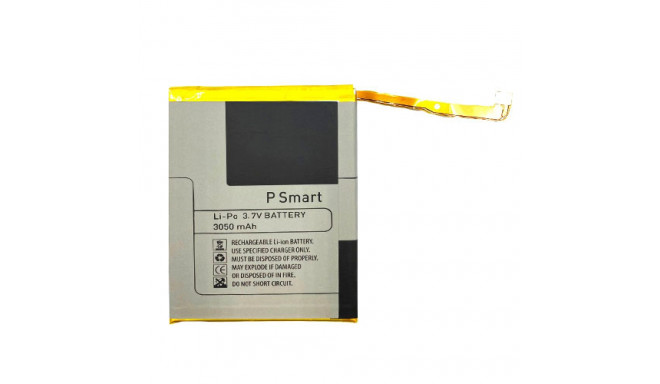 Replacement Battery Huawei P Smart