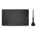 Graphics Tablet HUION Inspiroy H580X