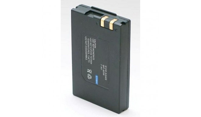 Extra Digital aku Samsung IA-BP80W