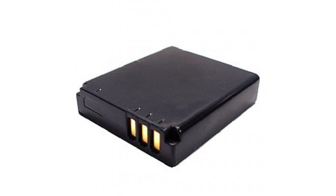 Replacement Battery Samsung IA-BH125C, DB-65