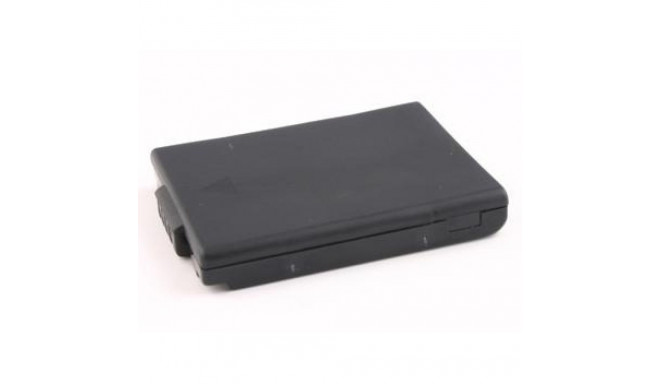 Extra Digital aku Panasonic CGA-S001E/DMW-BCA7