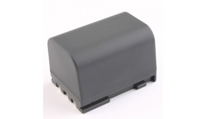 Canon Battery Nb-2l18