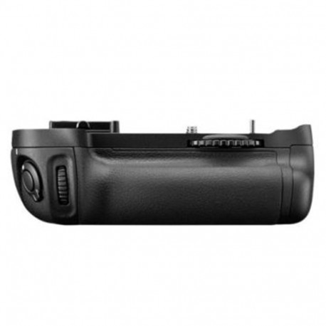 Replacement battery grip Meike Nikon D600