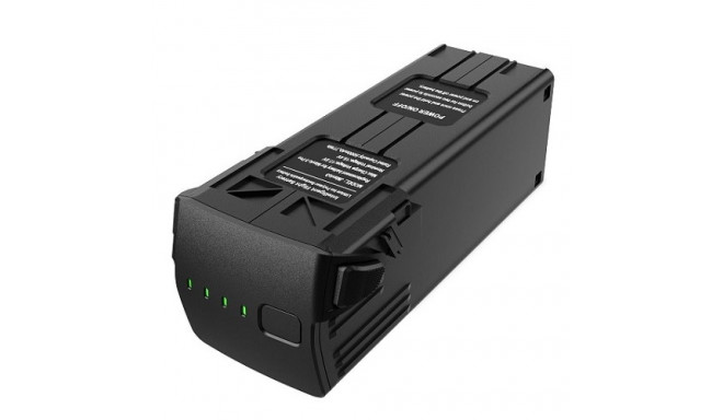 Battery for DJI Mavic 3, 15.4V, 5000mAh